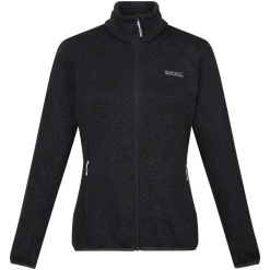 Regatta Newhill Femme Polaire entièrement zippée |<Femme Polaires Zippées