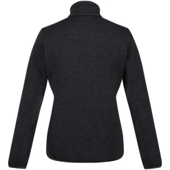 Regatta Newhill Femme Polaire entièrement zippée |<Femme Polaires Zippées