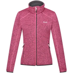 Regatta Newhill Femme Polaire entièrement zippée |<Femme Polaires Zippées