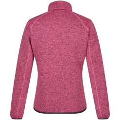 Regatta Newhill Femme Polaire entièrement zippée |<Femme Polaires Zippées