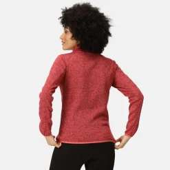 Regatta Newhill Femme Polaire entièrement zippée |<Femme Polaires Zippées