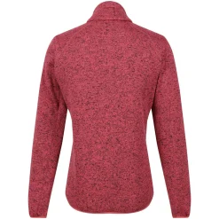 Regatta Newhill Femme Polaire entièrement zippée |<Femme Polaires Zippées