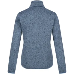 Regatta Newhill Femme Polaire entièrement zippée |<Femme Polaires Zippées