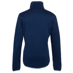 Regatta Newhill Femme Polaire entièrement zippée |<Femme Polaires Zippées