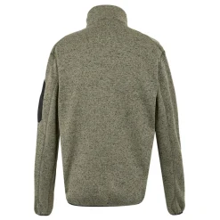 Regatta Newhill Homme Polaire entièrement zippée |<Homme Polaires Zip Complet