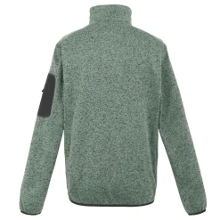 Regatta Newhill Homme Polaire entièrement zippée |<Homme Polaires Zip Complet