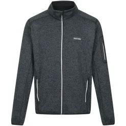 Regatta Newhill Homme Polaire entièrement zippée |<Homme Polaires Zip Complet