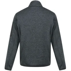 Regatta Newhill Homme Polaire entièrement zippée |<Homme Polaires Zip Complet