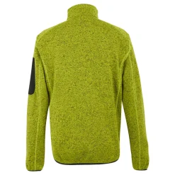 Regatta Newhill Homme Polaire entièrement zippée |<Homme Polaires Zip Complet