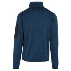Regatta Newhill Homme Polaire entièrement zippée |<Homme Polaires Zip Complet