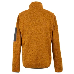 Regatta Newhill Homme Polaire entièrement zippée |<Homme Polaires Zip Complet