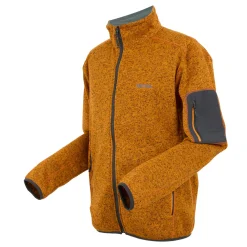 Regatta Newhill Homme Polaire entièrement zippée |<Homme Polaires Zip Complet