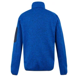 Regatta Newhill Homme Polaire entièrement zippée |<Homme Polaires Zip Complet