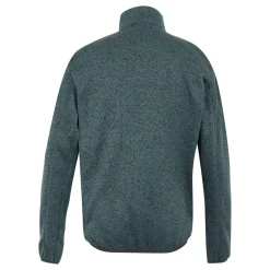 Regatta Newhill Homme Polaire entièrement zippée |<Homme Polaires Zip Complet