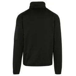 Regatta Newhill Homme Polaire entièrement zippée |<Homme Polaires Zip Complet