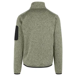 Regatta Newhill Homme Polaire entièrement zippée |<Homme Polaires Zip Complet
