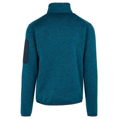 Regatta Newhill Homme Polaire entièrement zippée |<Homme Polaires Zip Complet
