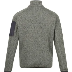 Regatta Newhill Homme Polaire entièrement zippée |<Homme Polaires Zip Complet
