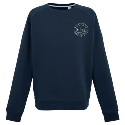 Regatta Nithsdale Homme Sweat-shirt à col rond |<Homme Hoodies & Sweats