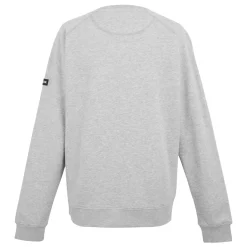 Regatta Nithsdale Homme Sweat-shirt à col rond |<Homme Hoodies & Sweats