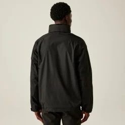 Regatta Niviston Homme Veste imperméable |<Homme Vestes Imperméables