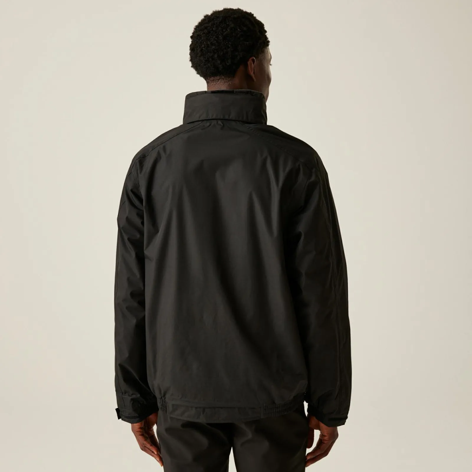 Regatta Niviston Homme Veste imperméable |<Homme Vestes Imperméables