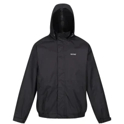 Regatta Niviston Homme Veste imperméable |<Homme Vestes Imperméables