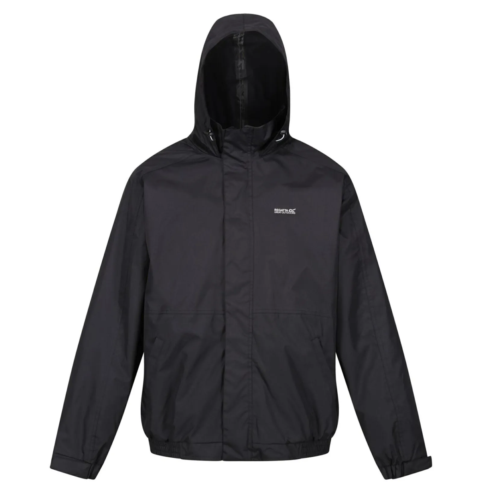 Regatta Niviston Homme Veste imperméable |<Homme Vestes Imperméables