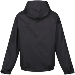 Regatta Niviston Homme Veste imperméable |<Homme Vestes Imperméables