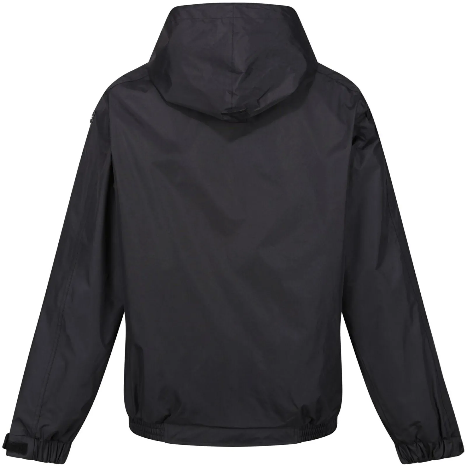 Regatta Niviston Homme Veste imperméable |<Homme Vestes Imperméables
