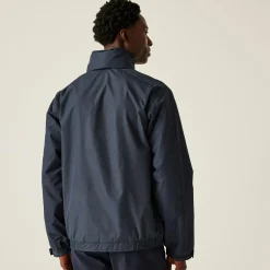 Regatta Niviston Homme Veste imperméable |<Homme Vestes Imperméables