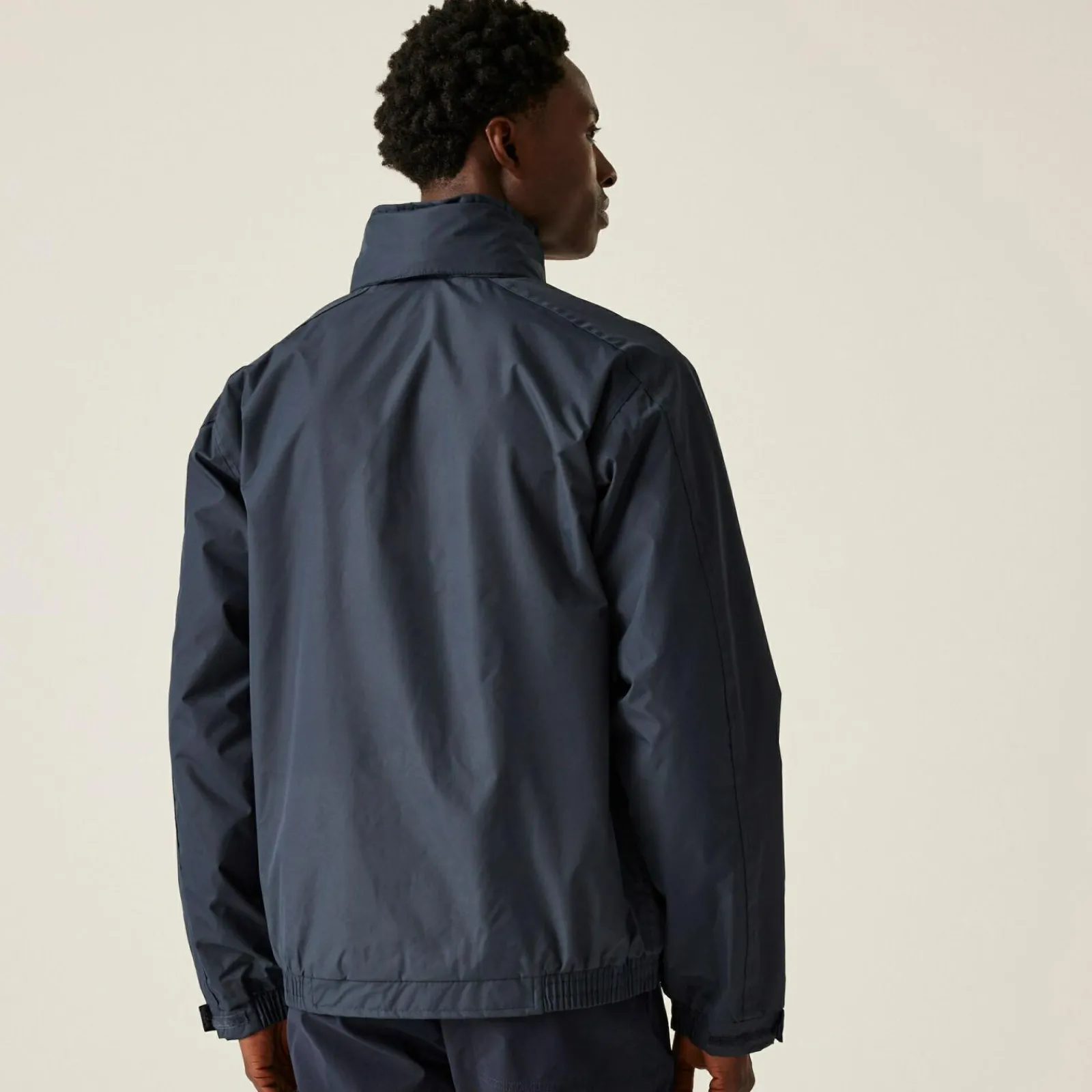 Regatta Niviston Homme Veste imperméable |<Homme Vestes Imperméables