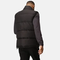 Regatta Northdale Homme Gilet isotherme |<Homme Vestes Sans Manches|Vestes Sans Manches