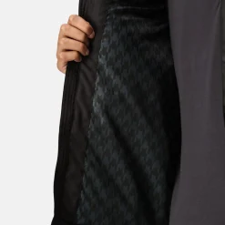 Regatta Northdale Homme Gilet isotherme |<Homme Vestes Sans Manches|Vestes Sans Manches