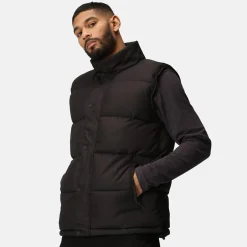 Regatta Northdale Homme Gilet isotherme |<Homme Vestes Sans Manches|Vestes Sans Manches