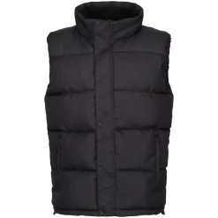Regatta Northdale Homme Gilet isotherme |<Homme Vestes Sans Manches|Vestes Sans Manches