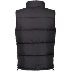 Regatta Northdale Homme Gilet isotherme |<Homme Vestes Sans Manches|Vestes Sans Manches