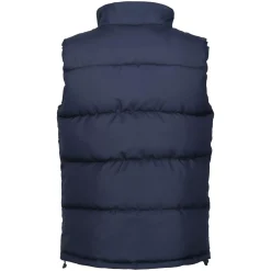 Regatta Northdale Homme Gilet isotherme |<Homme Vestes Sans Manches|Vestes Sans Manches