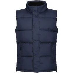 Regatta Northdale Homme Gilet isotherme |<Homme Vestes Sans Manches|Vestes Sans Manches