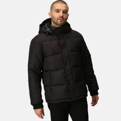 Regatta Northdale Homme Veste isotherme |<Homme Vestes & Manteaux|Vestes