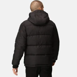 Regatta Northdale Homme Veste isotherme |<Homme Vestes & Manteaux|Vestes