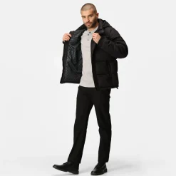 Regatta Northdale Homme Veste isotherme |<Homme Vestes & Manteaux|Vestes