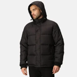 Regatta Northdale Homme Veste isotherme |<Homme Vestes & Manteaux|Vestes
