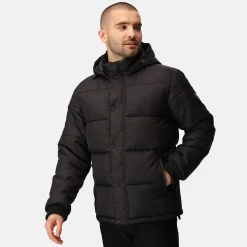 Regatta Northdale Homme Veste isotherme |<Homme Vestes & Manteaux|Vestes