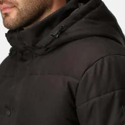 Regatta Northdale Homme Veste isotherme |<Homme Vestes & Manteaux|Vestes