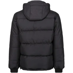 Regatta Northdale Homme Veste isotherme |<Homme Vestes & Manteaux|Vestes