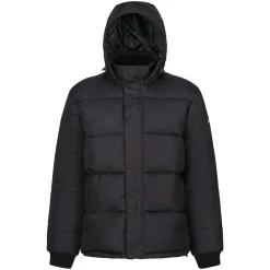 Regatta Northdale Homme Veste isotherme |<Homme Vestes & Manteaux|Vestes