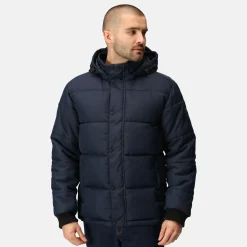 Regatta Northdale Homme Veste isotherme |<Homme Vestes & Manteaux|Vestes