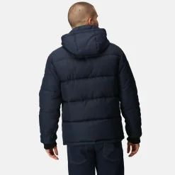 Regatta Northdale Homme Veste isotherme |<Homme Vestes & Manteaux|Vestes