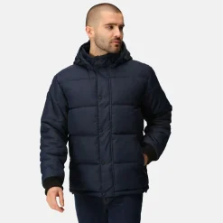 Regatta Northdale Homme Veste isotherme |<Homme Vestes & Manteaux|Vestes